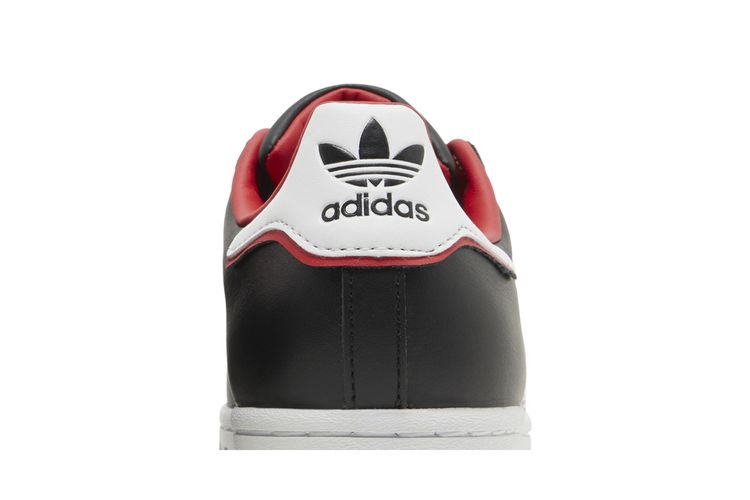 Buy Adidas Superstar 'Valentine's Day' FW6385 GOAT