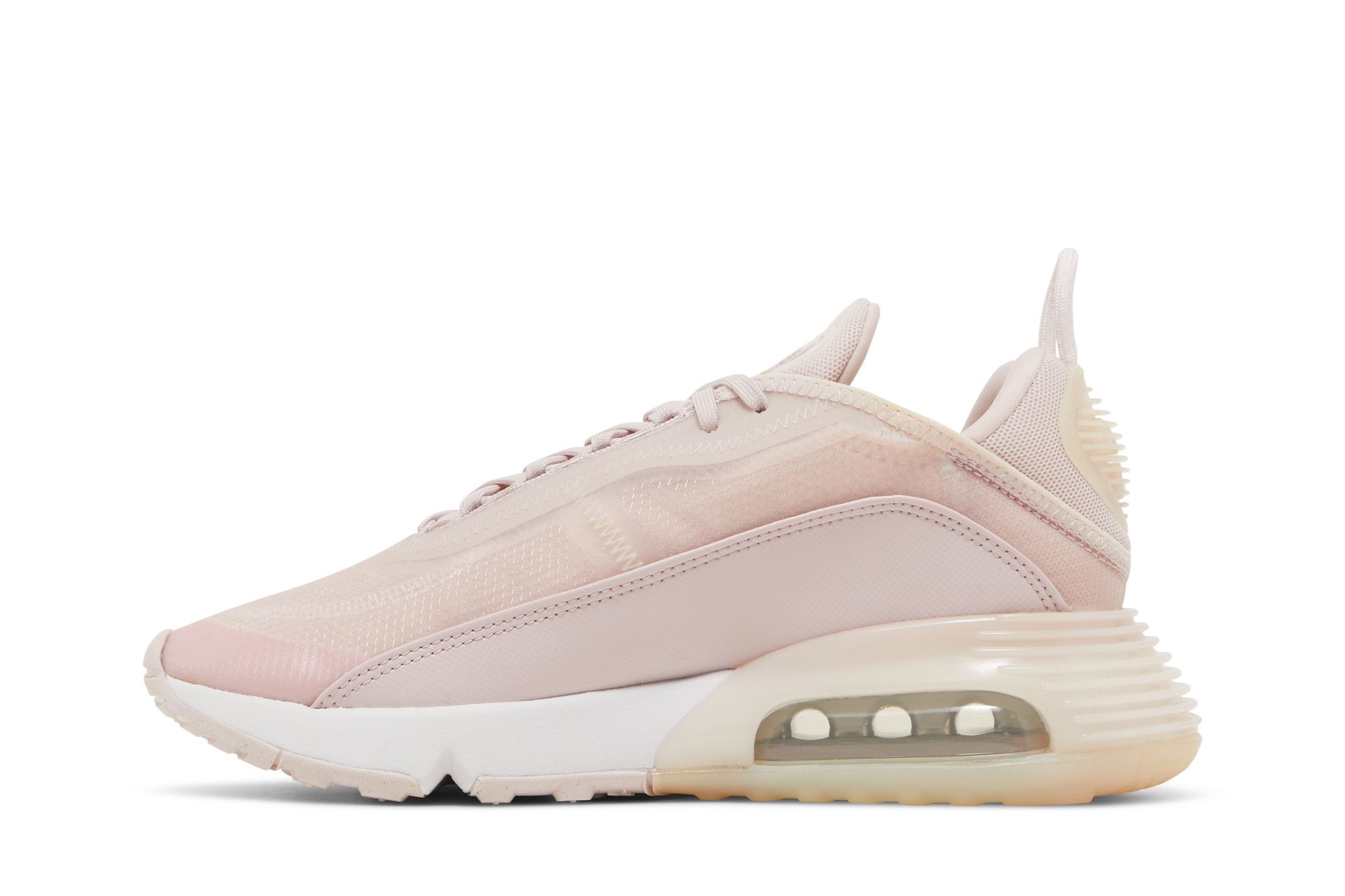 Nike rosa 2090 shop