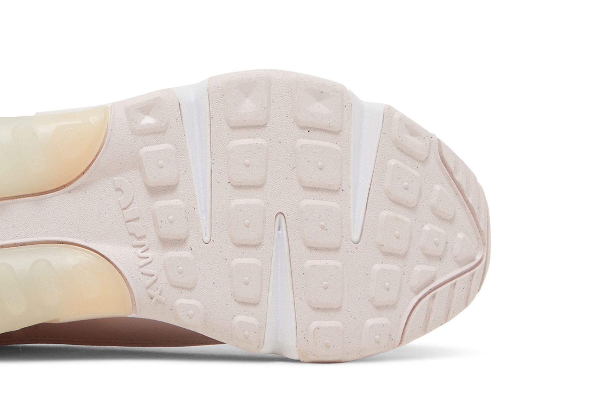 Air 2090 beige outlet