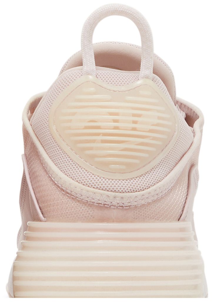 Nike Wmns Air Max 2090 Barely Rose