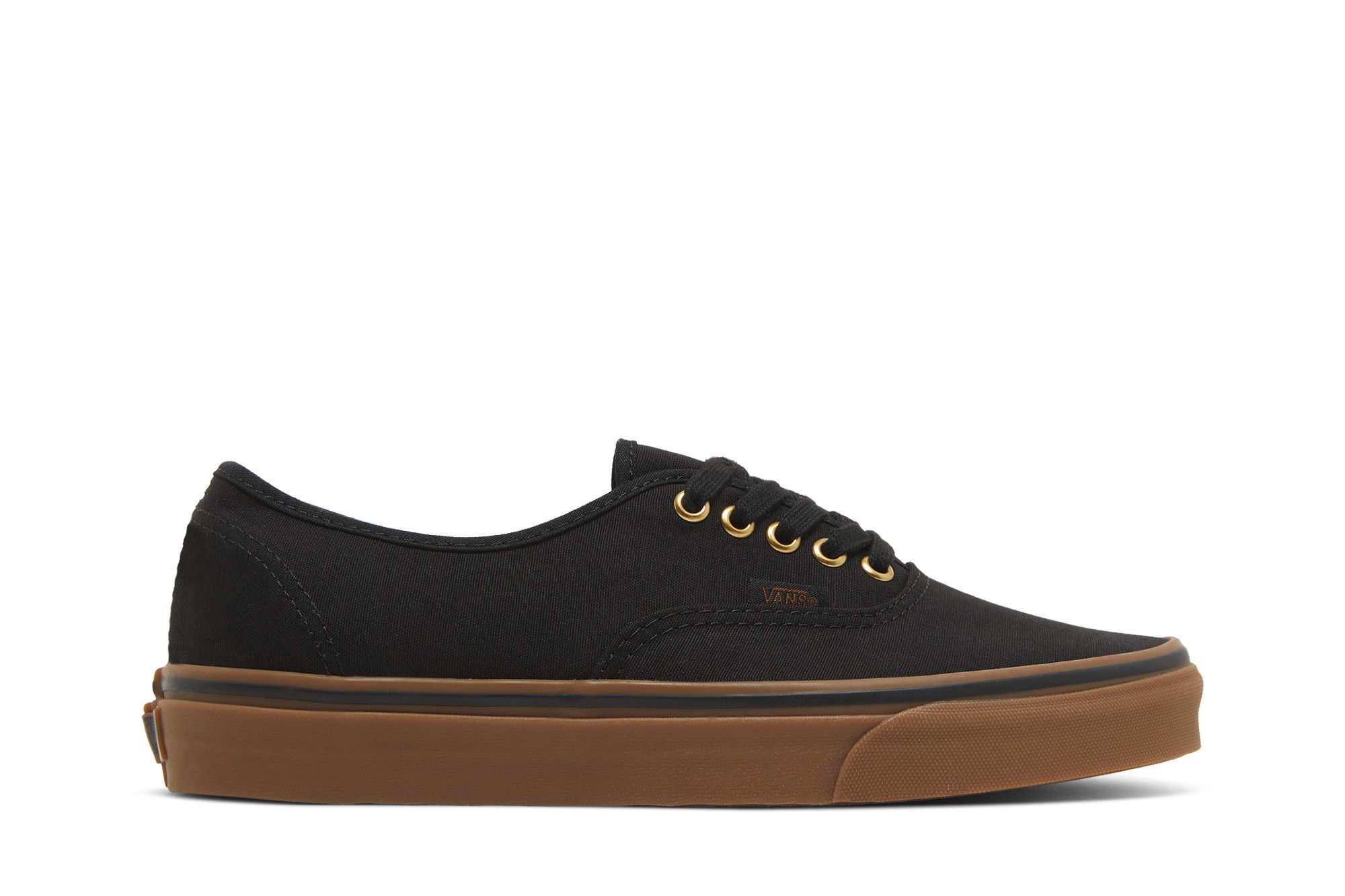 Vn000tsvbxh sale