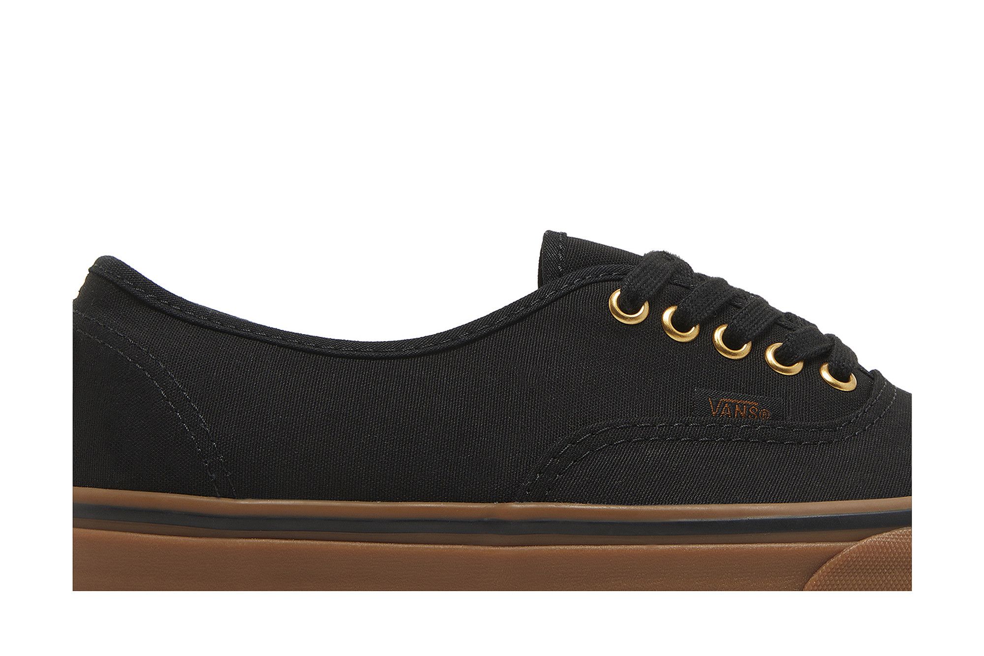 Authentic black rubber shop