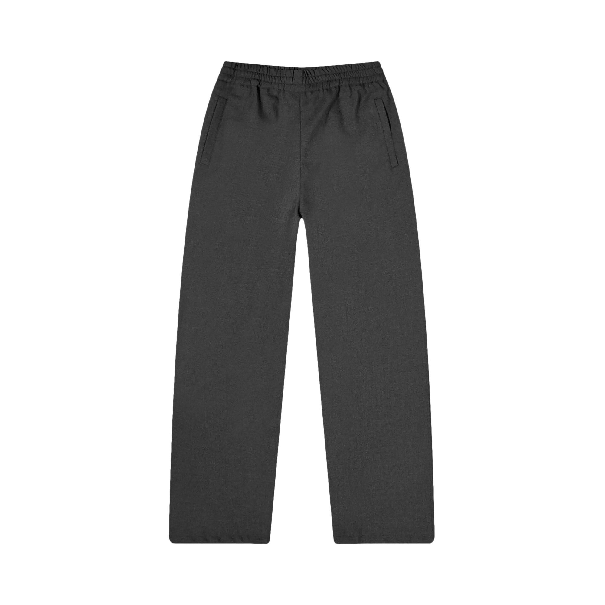 Tailored tracksuit 2025 bottoms