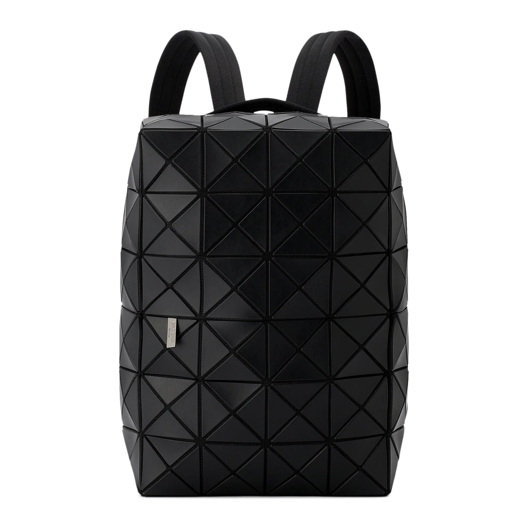Issey miyake bao bao backpack clearance