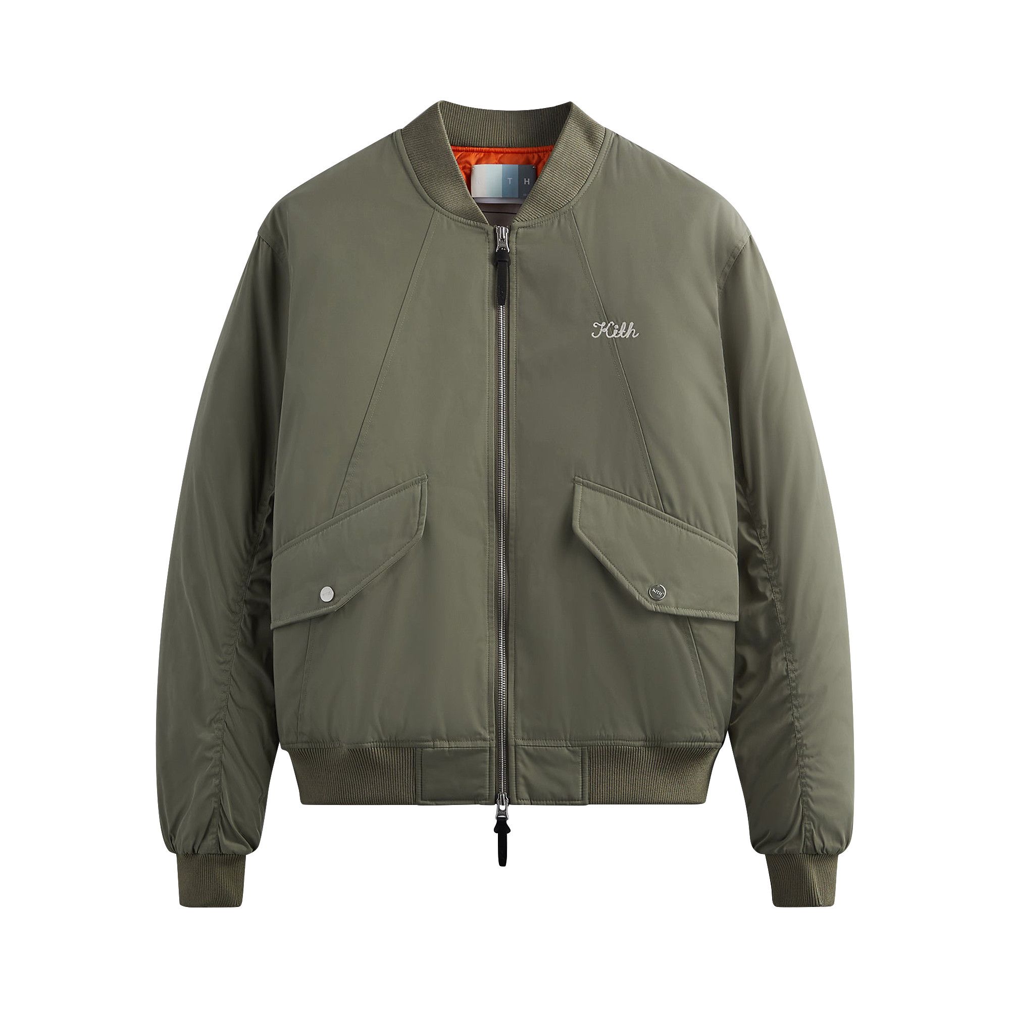 Kith lacoste deals