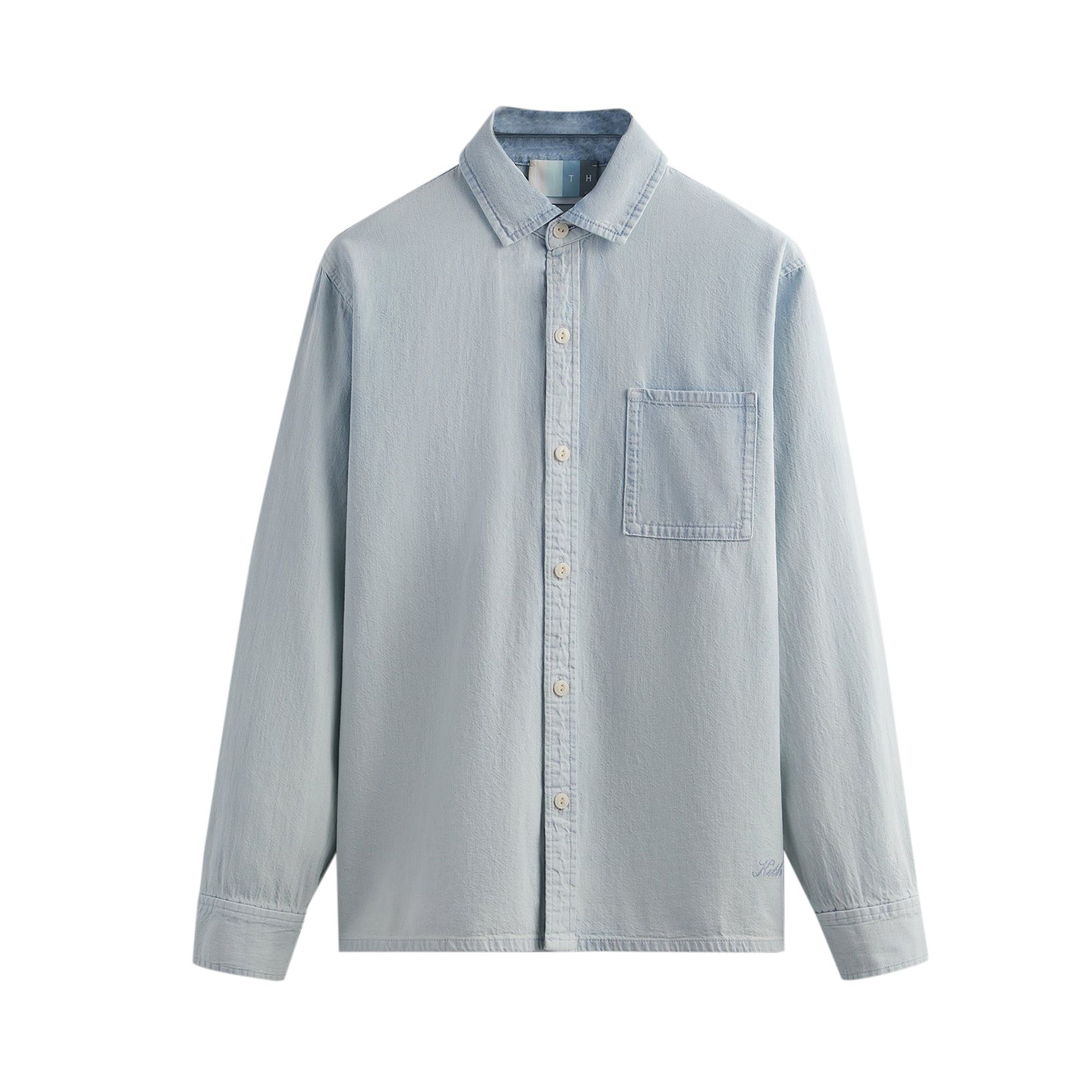 Kith ginza outlet