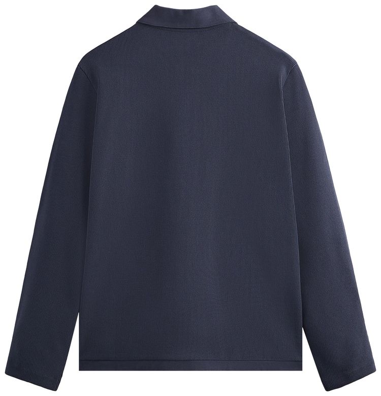 Buy Kith Hastings Cardigan 