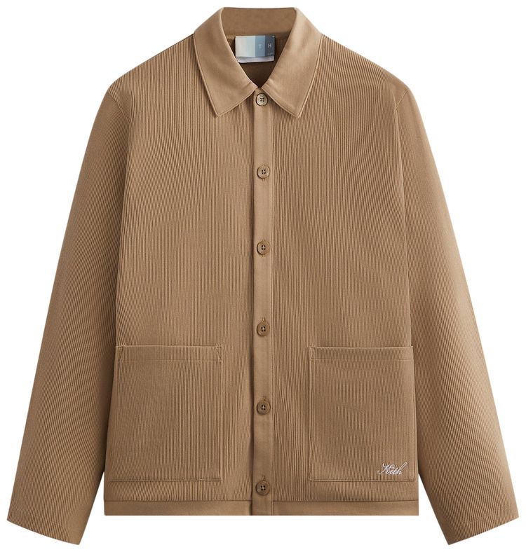 Kith Hastings Cardigan Shea