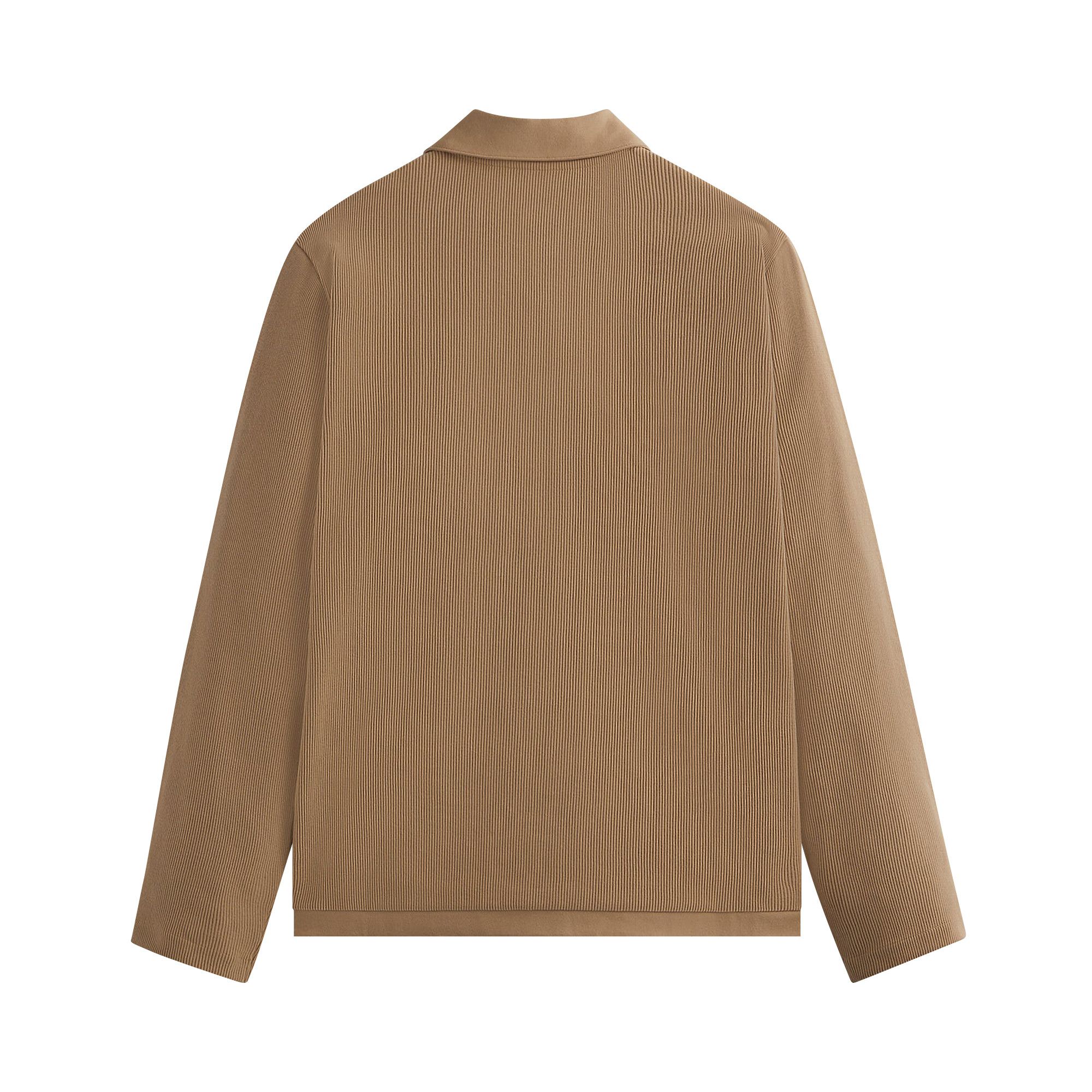 Buy Kith Hastings Cardigan 'Shea' - KHM030917 252 | GOAT
