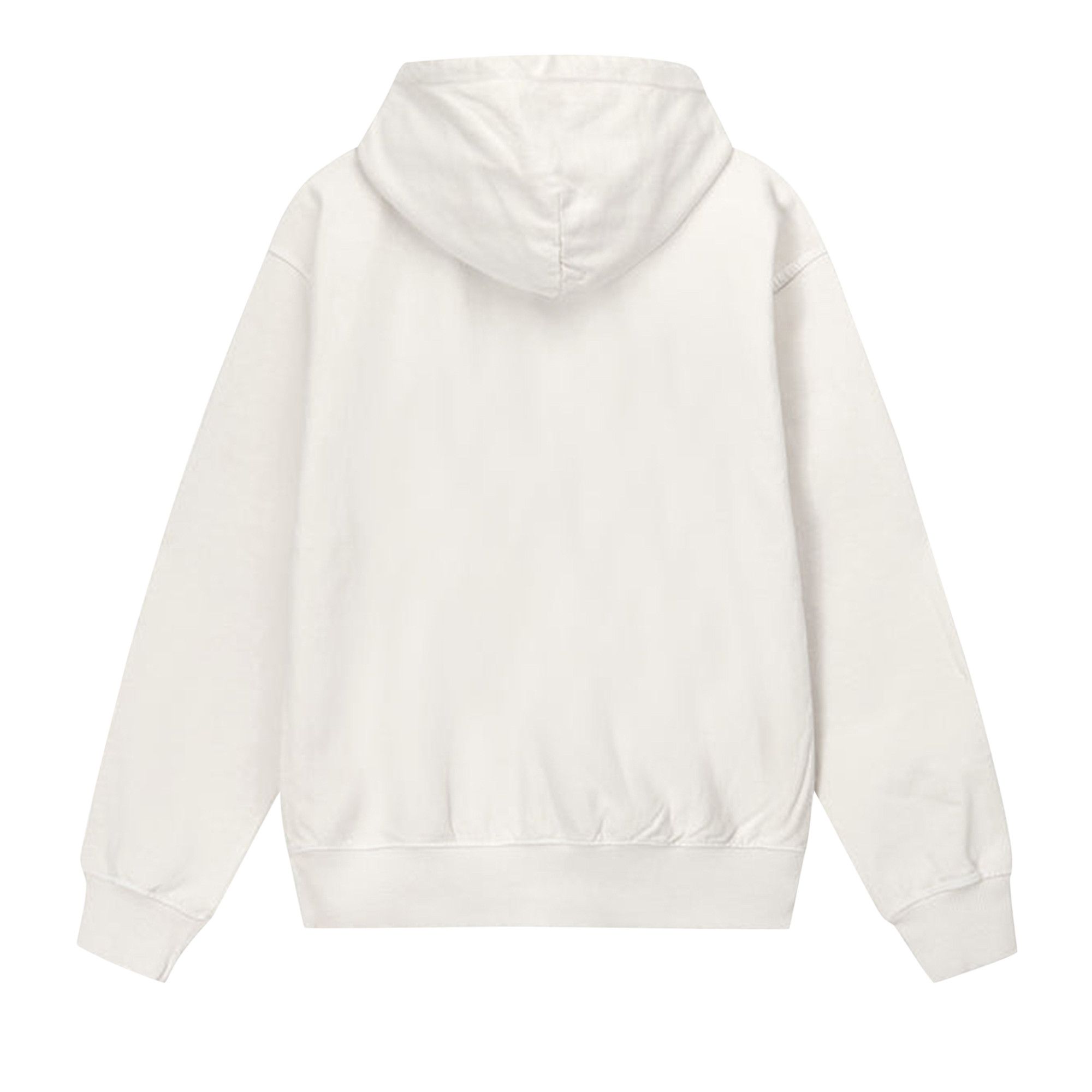 送料・関税込★Stussy★CHAMPION PIGMENT DYED HOODIE★NATURAL Buy Stussy Champion Pigment Dyed Hoodie 'Natural' - 1924882