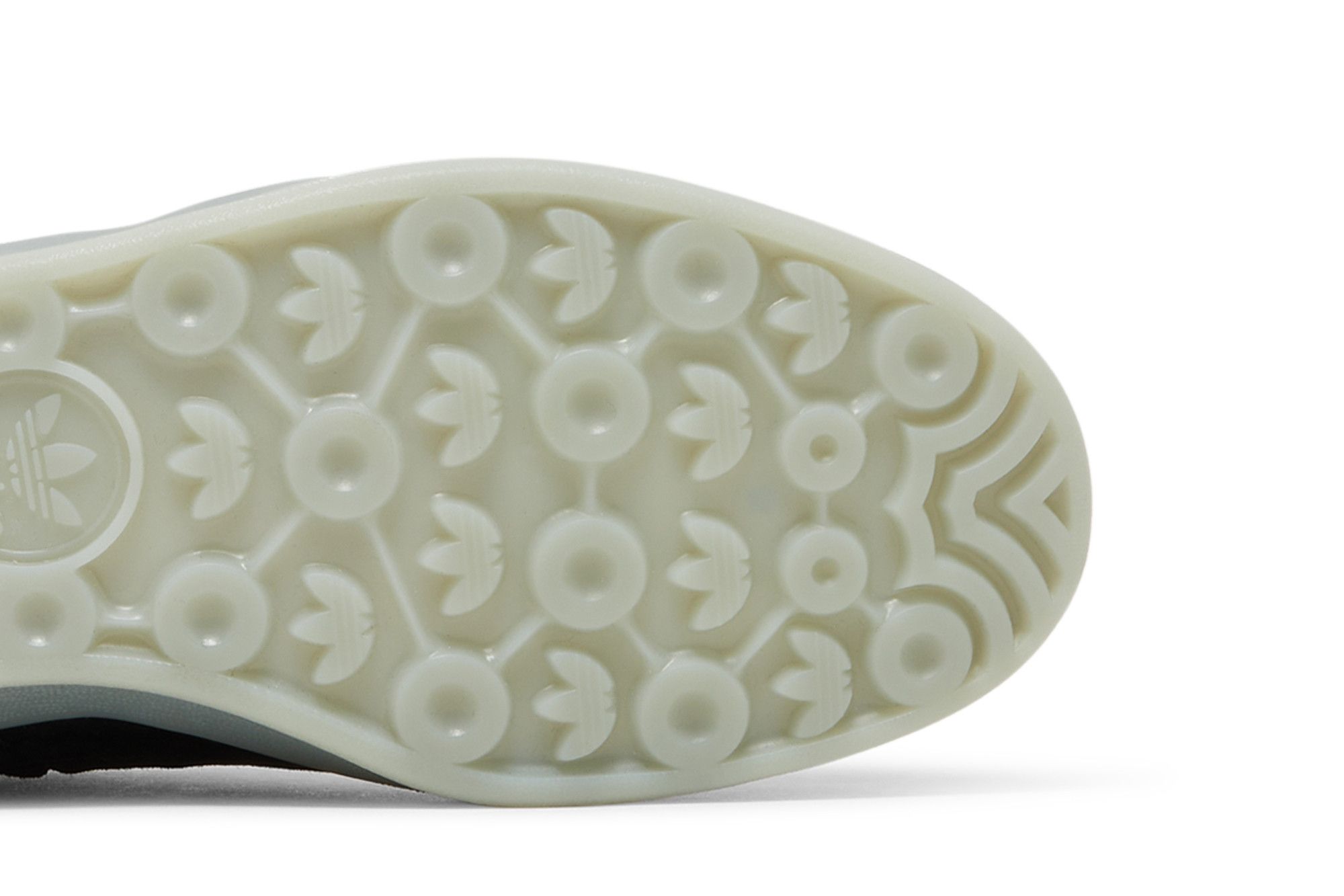 Buy Mark Gonzales x adidas Aloha Super 'Black Multi' - GZ2769 | GOAT