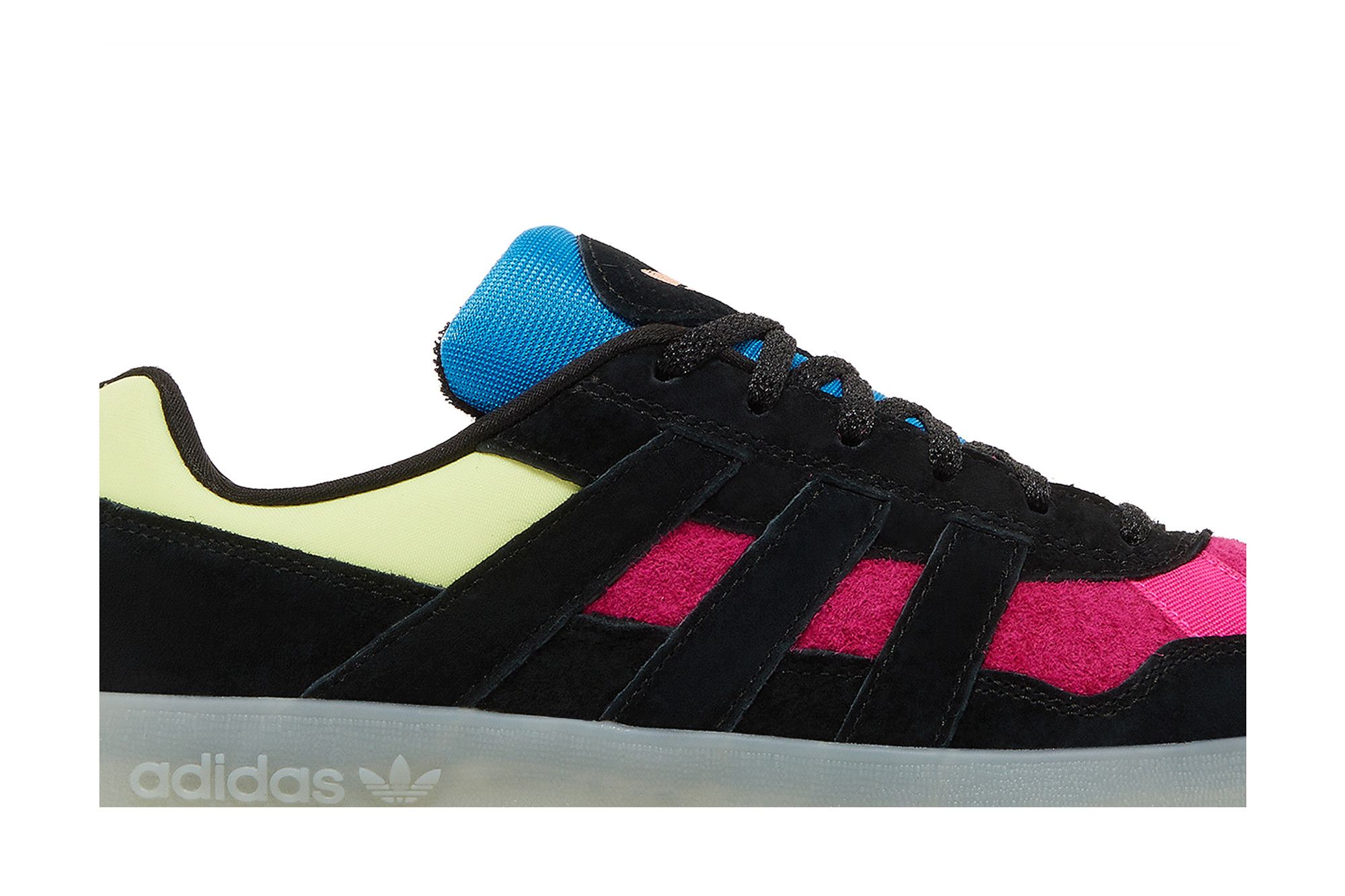 Adidas mark gonzales shoes new arrivals