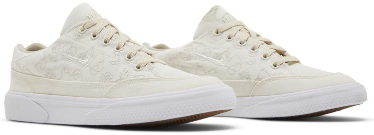 Nike Wmns GTS 97 Valentines Day