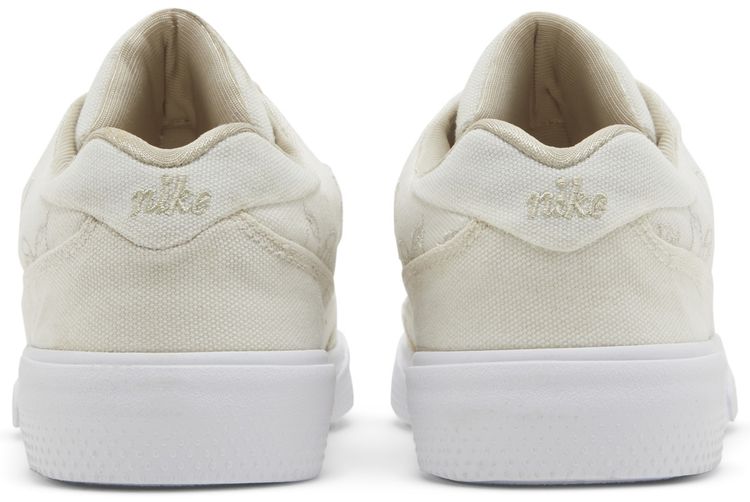 Nike Wmns GTS 97 Valentines Day