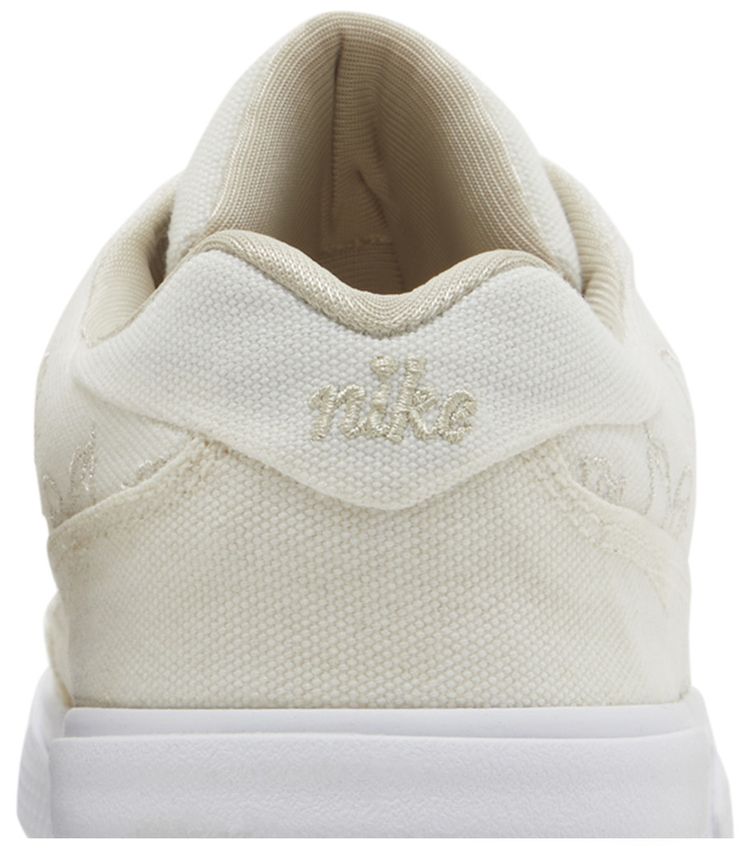 Nike Wmns GTS 97 Valentines Day