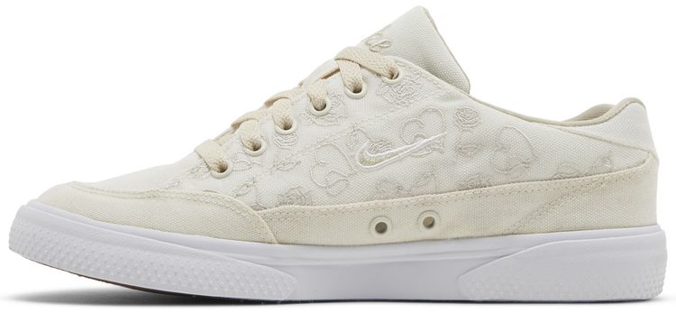 Nike Wmns GTS 97 Valentines Day