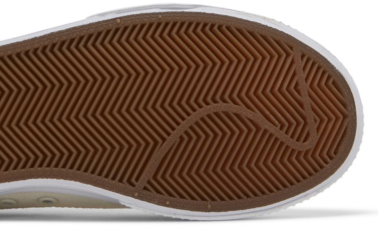 Nike Wmns GTS 97 Valentines Day