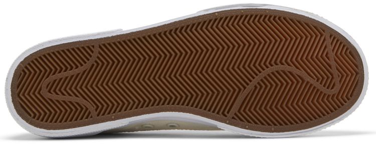 Nike Wmns GTS 97 Valentines Day