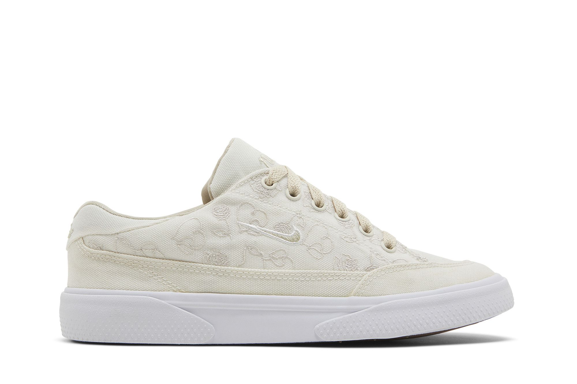 Nike wmns hotsell gts 16