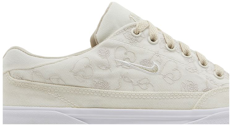 Nike Wmns GTS 97 Valentines Day