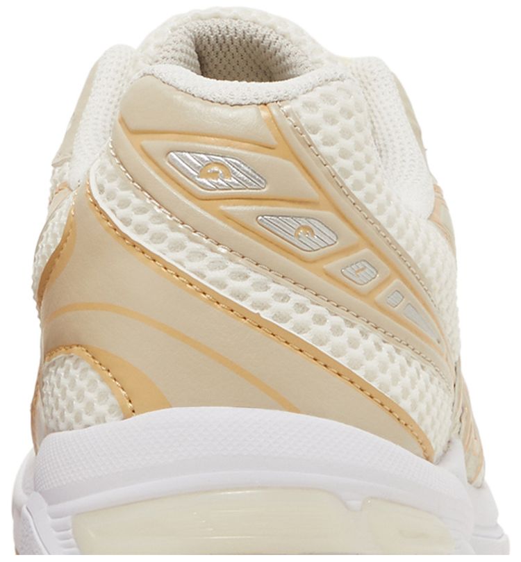Asics Wmns Gel 1130 Cream Champagne