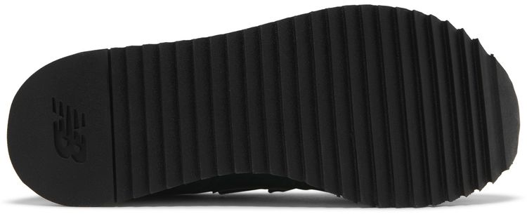 New Balance Wmns 574 Acidic Green