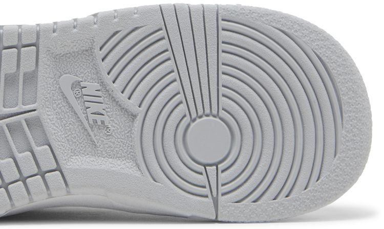 Nike Dunk Low TD Mineral Teal