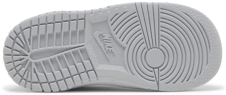 Nike Dunk Low TD Mineral Teal