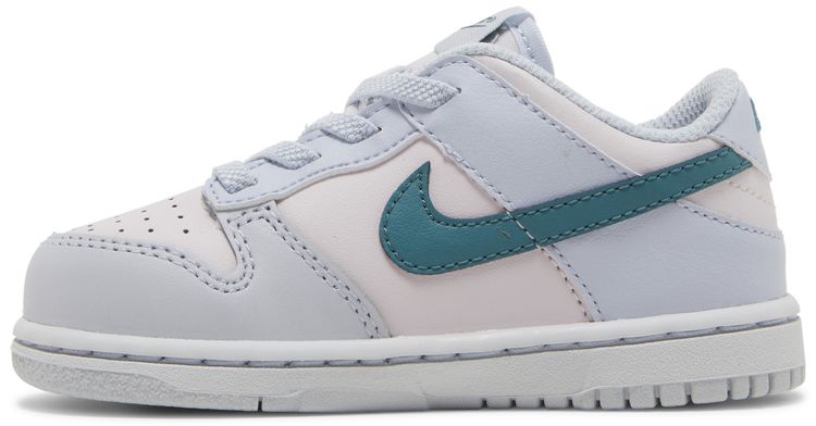 Nike Dunk Low TD Mineral Teal