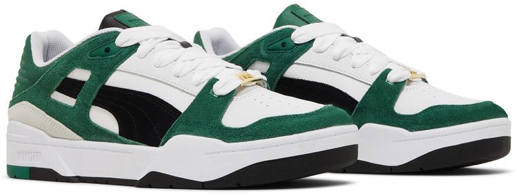 Puma Slipstream Archive Remastered