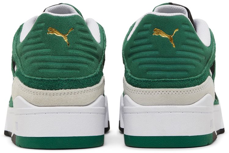 Puma Slipstream Archive Remastered