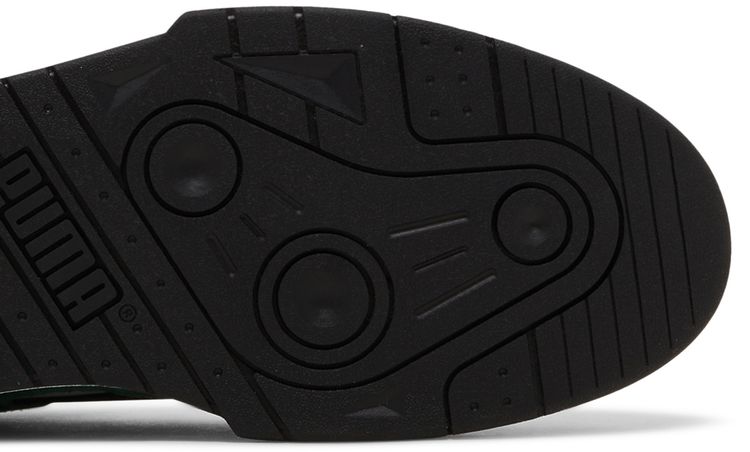 Puma Slipstream Archive Remastered