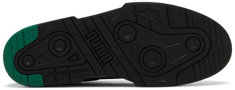 Puma Slipstream Archive Remastered