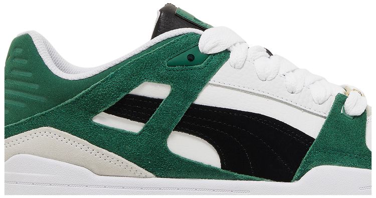 Puma Slipstream Archive Remastered