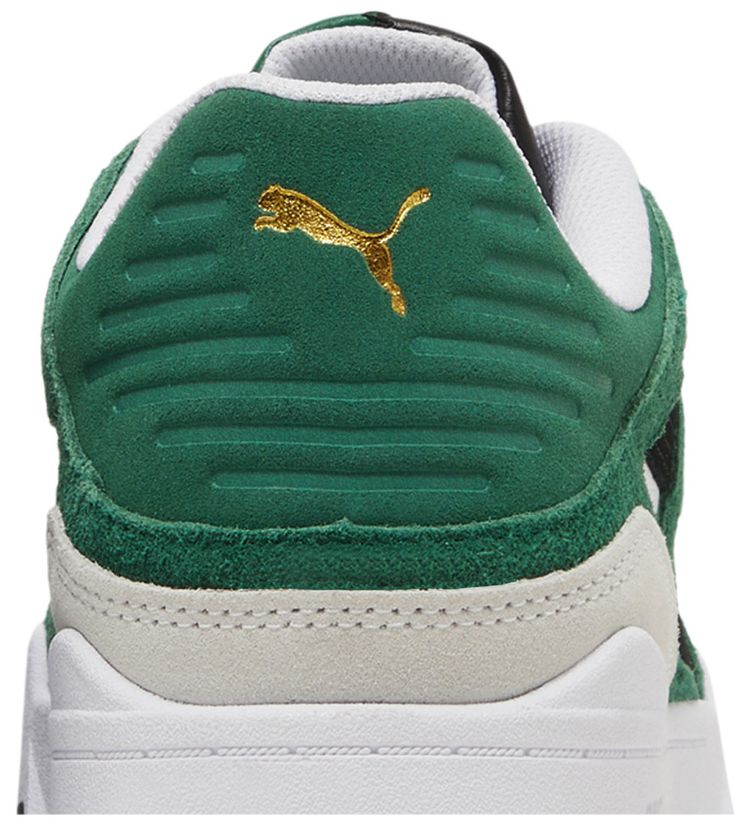 Puma Slipstream Archive Remastered