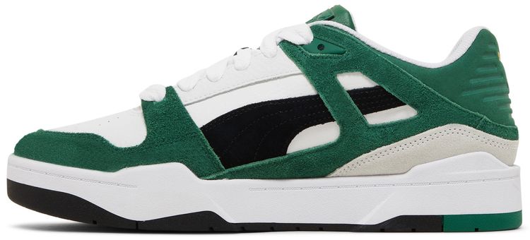 Puma Slipstream Archive Remastered