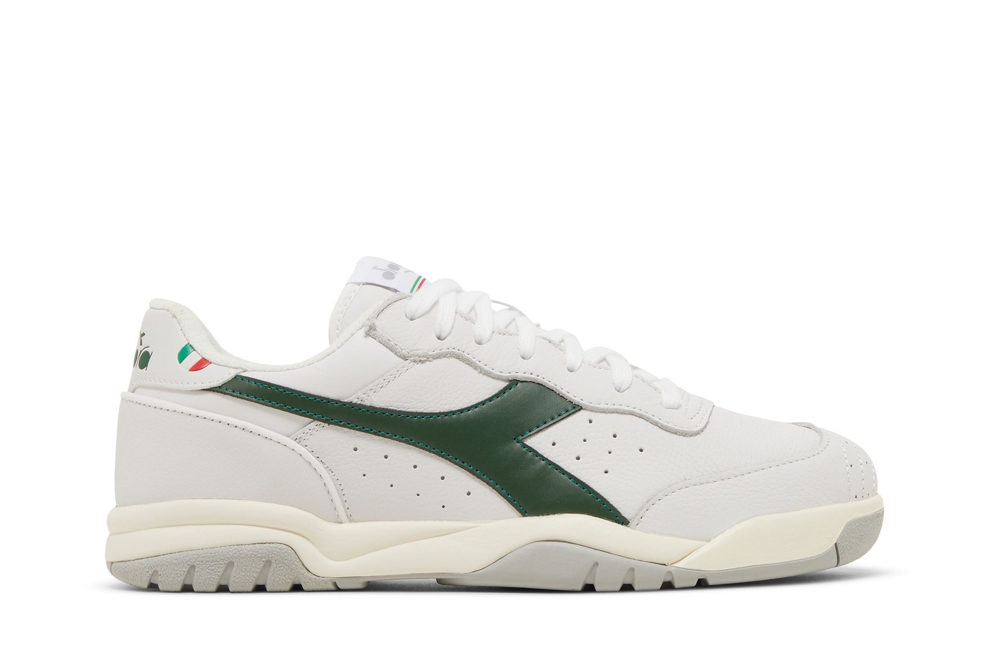 Diadora maverick shop sneakers
