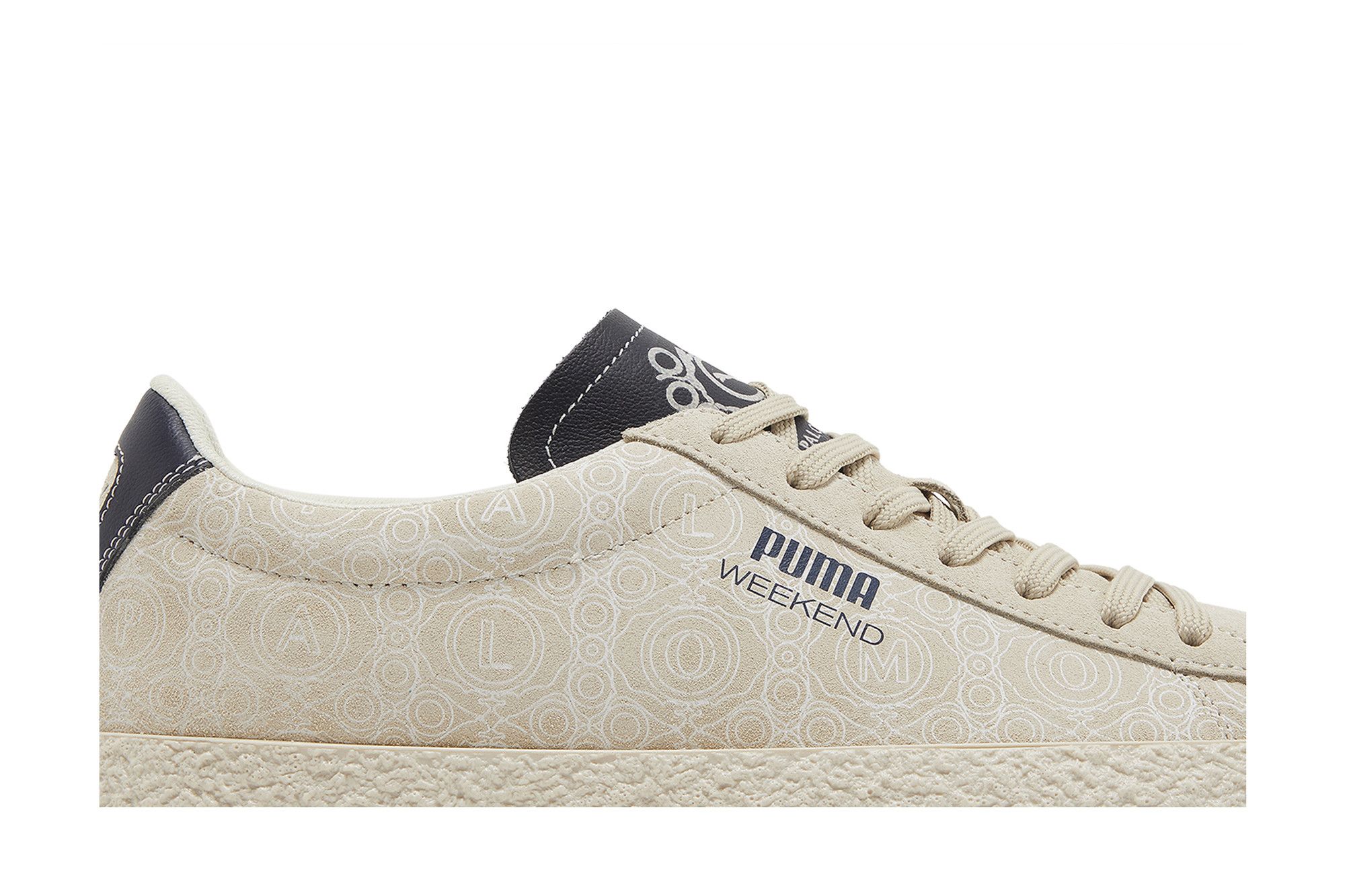 Puma weekend deals