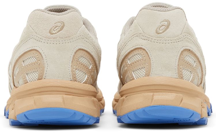 Asics Wmns Gel Sonoma 15 50 Umeboshi