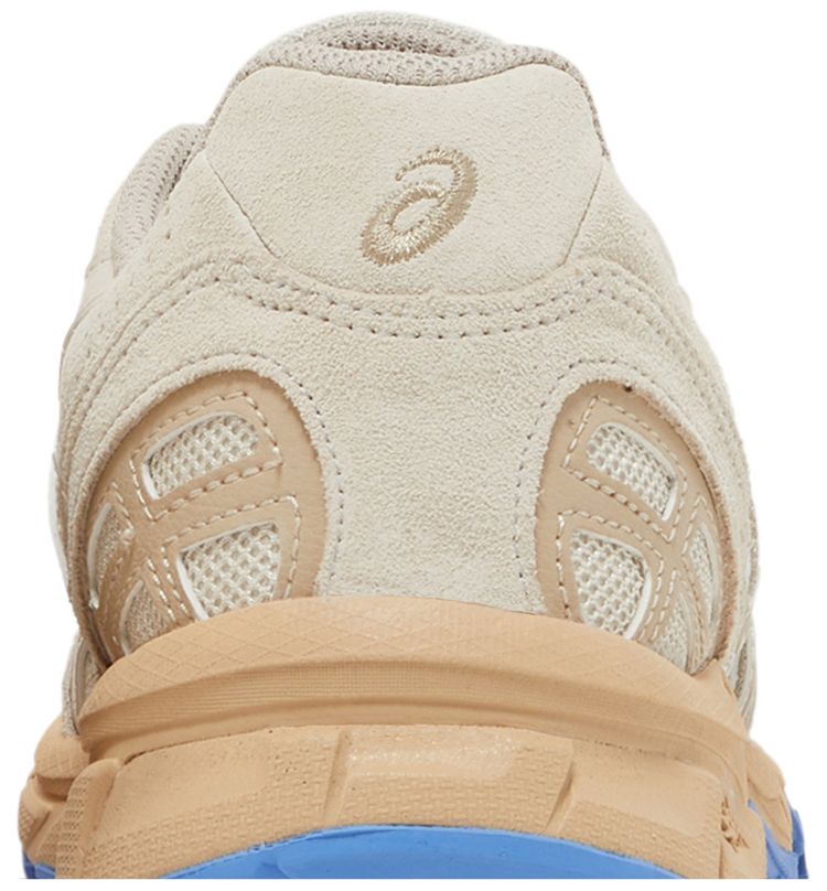 Asics Wmns Gel Sonoma 15 50 Umeboshi