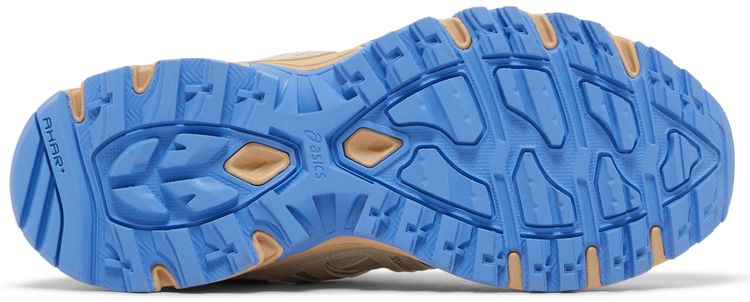 Asics Wmns Gel Sonoma 15 50 Umeboshi