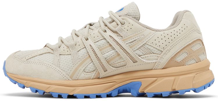 Asics Wmns Gel Sonoma 15 50 Umeboshi