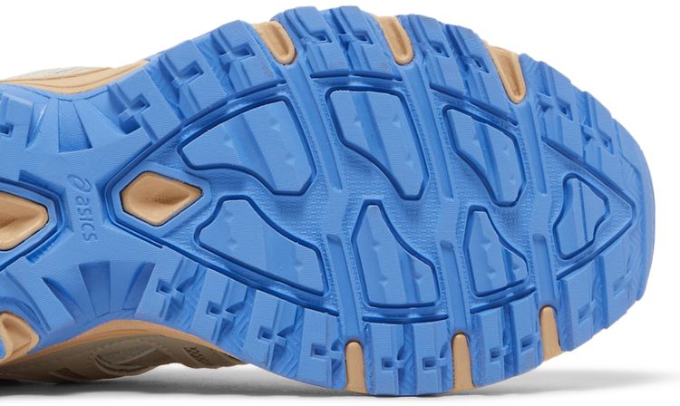 Asics Wmns Gel Sonoma 15 50 Umeboshi