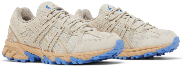 Asics Wmns Gel Sonoma 15 50 Umeboshi