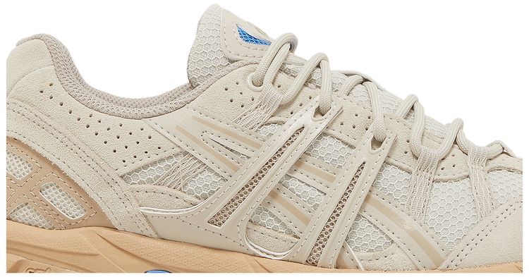 Asics Wmns Gel Sonoma 15 50 Umeboshi