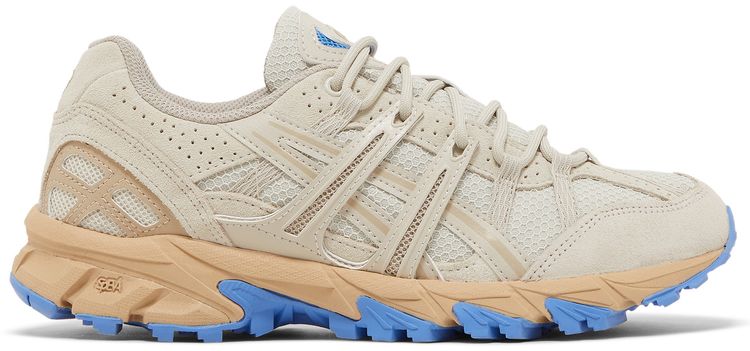 Asics Wmns Gel Sonoma 15 50 Umeboshi