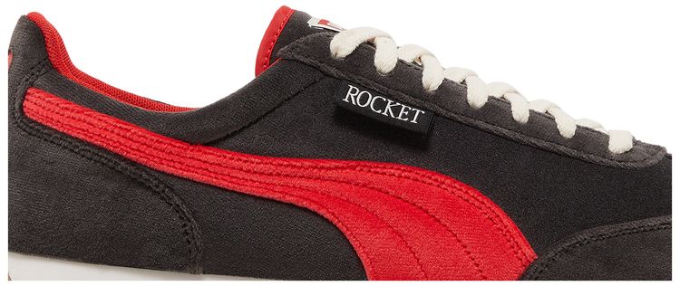 Puma Rocket Valentines Day   Be Mine