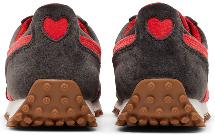 Puma Rocket Valentines Day   Be Mine