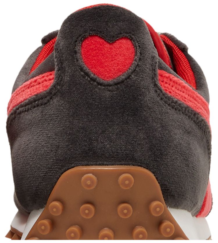 Puma Rocket Valentines Day   Be Mine