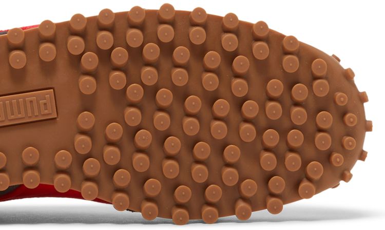 Puma Rocket Valentines Day   Be Mine